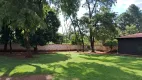 Foto 28 de Fazenda/Sítio com 1 Quarto à venda, 568m² em Recreio Campestre Idanorma, Araraquara