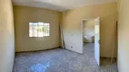 Foto 6 de Casa com 3 Quartos à venda, 120m² em Recanto da Lagoa 1 Secao, Ibirite