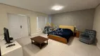 Foto 22 de Casa de Condomínio com 4 Quartos à venda, 502m² em Barra da Tijuca, Rio de Janeiro