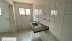 Foto 8 de Apartamento com 3 Quartos para venda ou aluguel, 72m² em Campo Belo, São Paulo