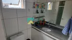 Foto 15 de Apartamento com 3 Quartos à venda, 60m² em Tamarineira, Recife