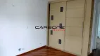Foto 10 de Casa de Condomínio com 3 Quartos à venda, 168m² em Móoca, São Paulo