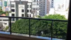 Foto 3 de Apartamento com 4 Quartos à venda, 200m² em Bento Ferreira, Vitória