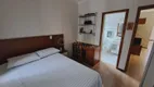 Foto 25 de Casa de Condomínio com 3 Quartos à venda, 248m² em Urbanova, São José dos Campos