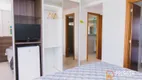 Foto 8 de Apartamento com 3 Quartos à venda, 145m² em Pirangi do Norte, Parnamirim