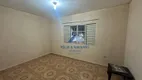 Foto 10 de Casa com 1 Quarto para alugar, 40m² em Vila Nova Cachoeirinha, São Paulo