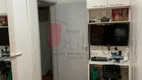 Foto 18 de Apartamento com 2 Quartos à venda, 59m² em Saúde, São Paulo