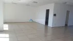 Foto 7 de Sala Comercial à venda, 345m² em Jardim Chapadão, Campinas