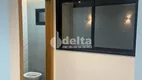 Foto 21 de Casa com 3 Quartos à venda, 177m² em Custódio Pereira, Uberlândia