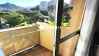 Foto 28 de Apartamento com 4 Quartos à venda, 220m² em Santa Lúcia, Vitória