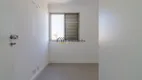 Foto 14 de Apartamento com 2 Quartos à venda, 75m² em Campo Belo, São Paulo