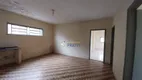 Foto 9 de Casa com 2 Quartos à venda, 200m² em Jardim Soraia, São José do Rio Preto