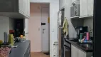 Foto 18 de Apartamento com 3 Quartos à venda, 115m² em Vila Carrão, São Paulo