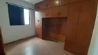 Foto 18 de Apartamento com 3 Quartos à venda, 69m² em Saúde, São Paulo