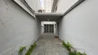 Foto 18 de com 3 Quartos para alugar, 162m² em Brooklin, São Paulo