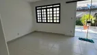 Foto 13 de Casa com 4 Quartos para alugar, 80m² em Stella Maris, Salvador