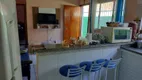 Foto 7 de Casa com 2 Quartos à venda, 100m² em Tupy, Itanhaém