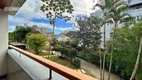 Foto 40 de Apartamento com 4 Quartos à venda, 210m² em Jurerê, Florianópolis