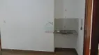 Foto 10 de Imóvel Comercial com 1 Quarto para alugar, 45m² em Caiçaras, Belo Horizonte