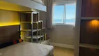 Foto 19 de Apartamento com 3 Quartos à venda, 114m² em Praia De Palmas, Governador Celso Ramos