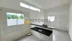 Foto 7 de Casa com 2 Quartos à venda, 63m² em Balneario Recanto do Sol, Caraguatatuba