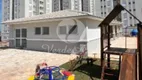 Foto 17 de Apartamento com 2 Quartos à venda, 56m² em Jardim Bela Vista, Sumaré