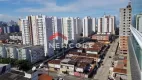 Foto 48 de Apartamento com 2 Quartos à venda, 94m² em Cidade Ocian, Praia Grande