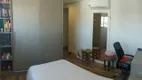 Foto 12 de Cobertura com 3 Quartos à venda, 180m² em Jardim Vergueiro, Sorocaba