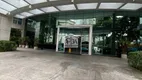 Foto 32 de Sala Comercial para alugar, 239m² em Bela Vista, São Paulo