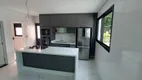 Foto 47 de Casa de Condomínio com 4 Quartos à venda, 400m² em Tremembé, São Paulo