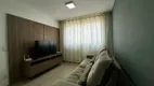 Foto 3 de Apartamento com 2 Quartos à venda, 53m² em Manacás, Belo Horizonte