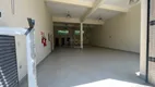 Foto 2 de Imóvel Comercial para alugar, 170m² em Jardim Cidade Pirituba, São Paulo