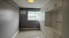 Foto 6 de Apartamento com 3 Quartos à venda, 123m² em Recreio Dos Bandeirantes, Rio de Janeiro