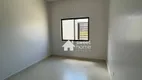 Foto 5 de Casa com 3 Quartos à venda, 90m² em Universitário, Cascavel