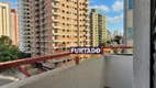 Foto 24 de Apartamento com 4 Quartos à venda, 189m² em Vila Bastos, Santo André