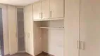 Foto 7 de Apartamento com 3 Quartos à venda, 90m² em Vila Alexandria, São Paulo