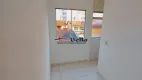 Foto 14 de Apartamento com 2 Quartos à venda, 61m² em Freguesia- Jacarepaguá, Rio de Janeiro