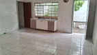 Foto 10 de Apartamento com 3 Quartos para venda ou aluguel, 280m² em Vila Guarani, São Paulo