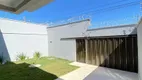 Foto 4 de Casa com 2 Quartos à venda, 83m² em Mangabeira, Feira de Santana