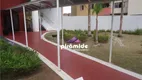 Foto 16 de Cobertura com 3 Quartos à venda, 148m² em Parque Industrial, São José dos Campos
