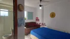 Foto 17 de Apartamento com 2 Quartos à venda, 62m² em Vila Caicara, Praia Grande