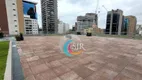 Foto 11 de Sala Comercial para alugar, 679m² em Itaim Bibi, São Paulo