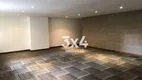 Foto 5 de Sala Comercial para alugar, 70m² em Brooklin, São Paulo