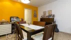 Foto 20 de Apartamento com 4 Quartos à venda, 138m² em Lagoa, Rio de Janeiro