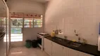 Foto 11 de Fazenda/Sítio com 3 Quartos à venda, 300m² em Capela, Vinhedo