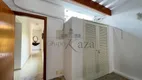 Foto 40 de Casa com 3 Quartos para alugar, 381m² em Jardim Siesta, Jacareí