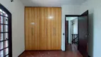 Foto 28 de Sobrado com 3 Quartos à venda, 500m² em Jardim Bom Refúgio, São Paulo