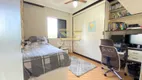 Foto 28 de Apartamento com 2 Quartos à venda, 133m² em Vila Maracana, Foz do Iguaçu