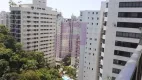 Foto 12 de Apartamento com 2 Quartos à venda, 90m² em Pitangueiras, Guarujá