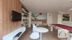 Foto 55 de Apartamento com 2 Quartos para alugar, 57m² em Butantã, São Paulo